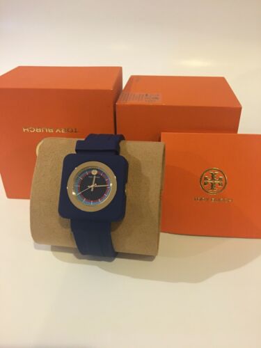 Tory burch izzie on sale watch