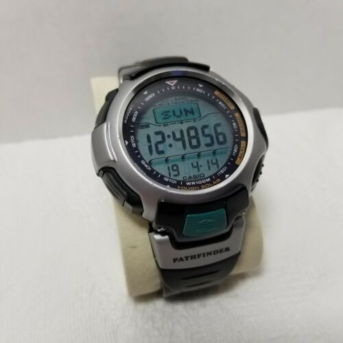 Casio pag 50 online