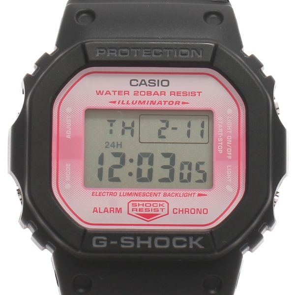 dw5600tcb