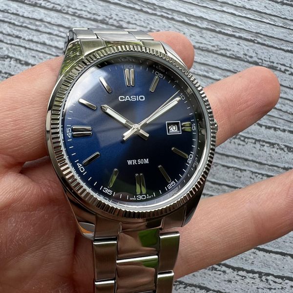 il_1080xN.6147759344_eo0o.jpg