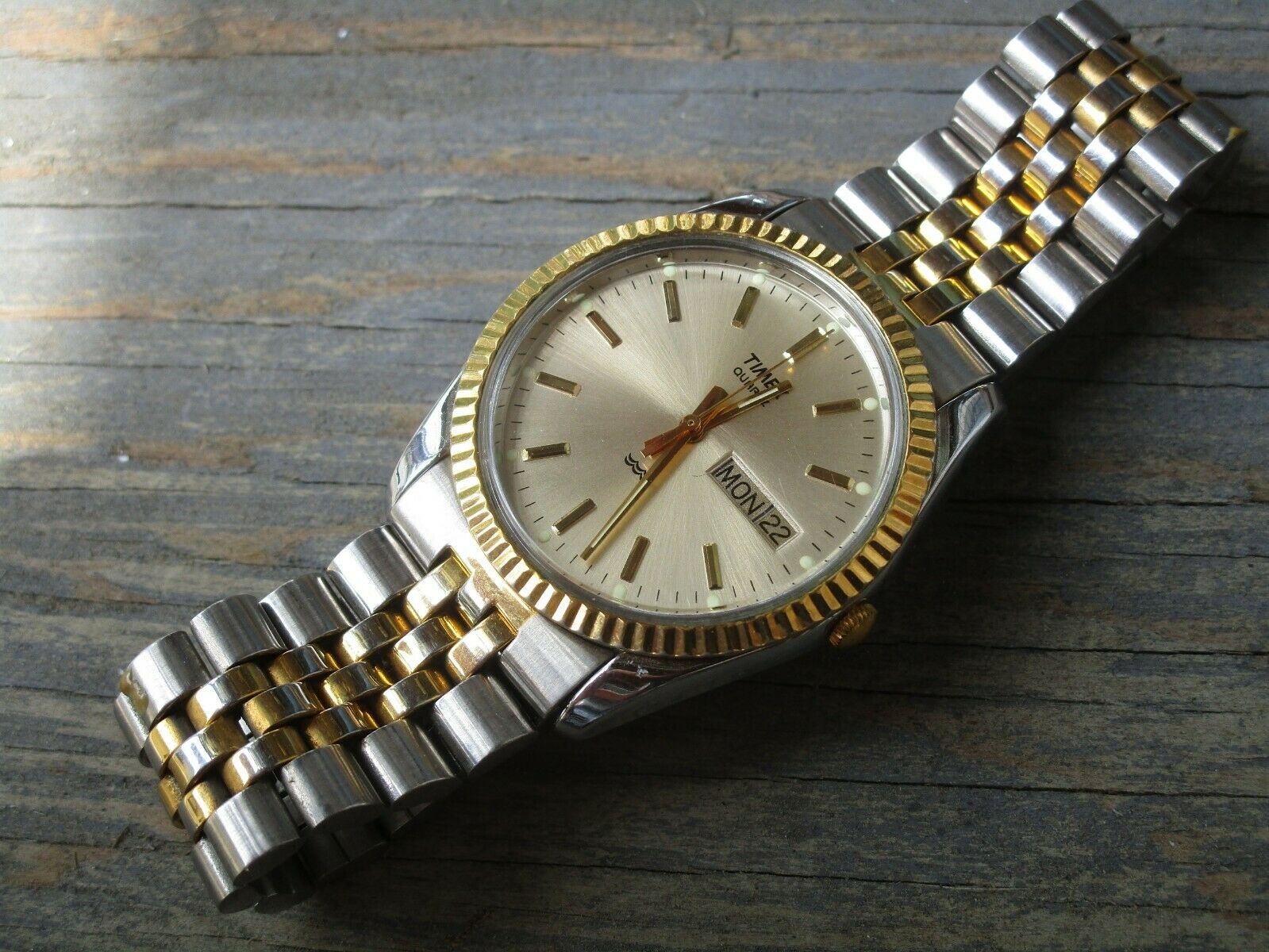 Timex discount 1980s watches