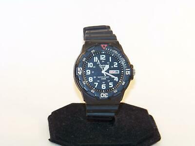casio 5125 battery