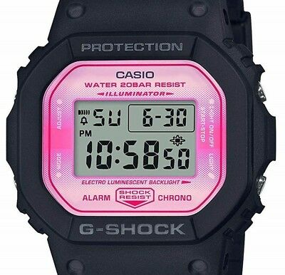 dw5600tcb