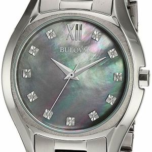 bulova 96p158