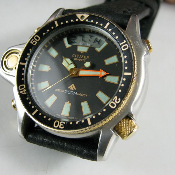 f85d4e65-22f4-447c-af44-