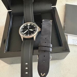 Damasko DS30 Price as of July 2026 | WatchCharts