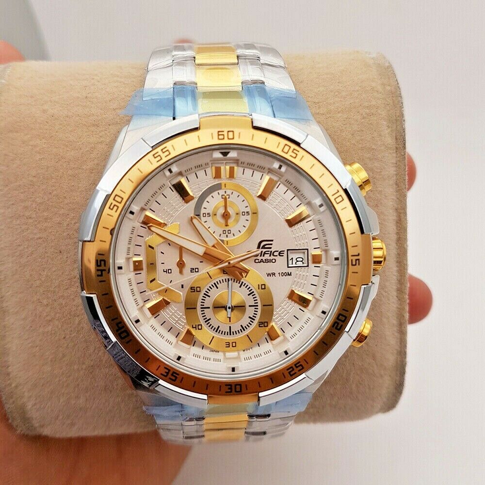 casio edifice ex189