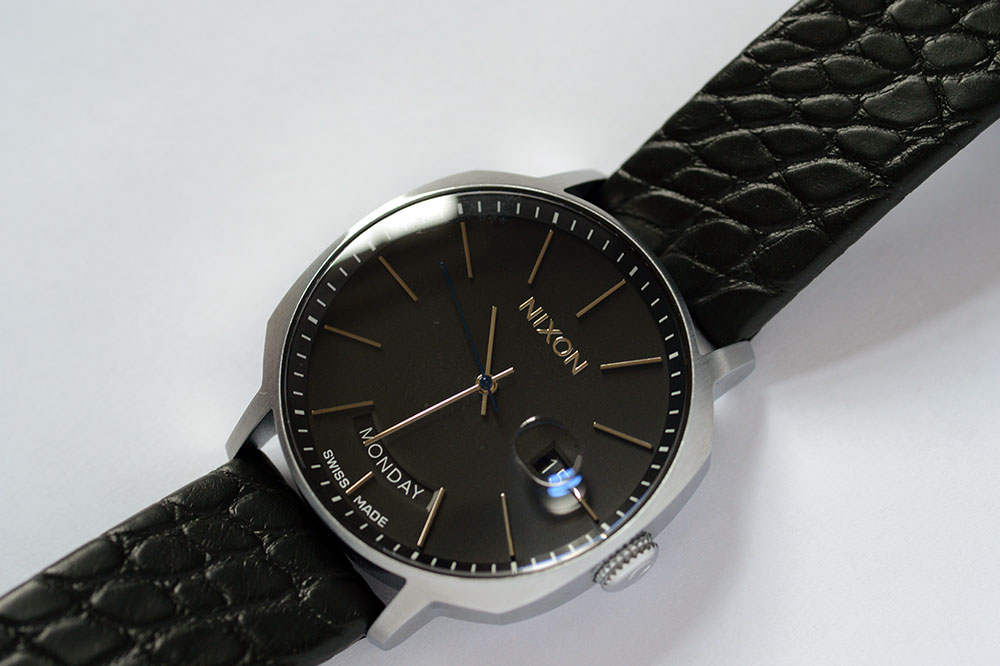 【美品】NIXON The Regent Automatic s-l1600_dd84578f-fb39-4121-