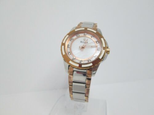 Bulova 98p134 clearance