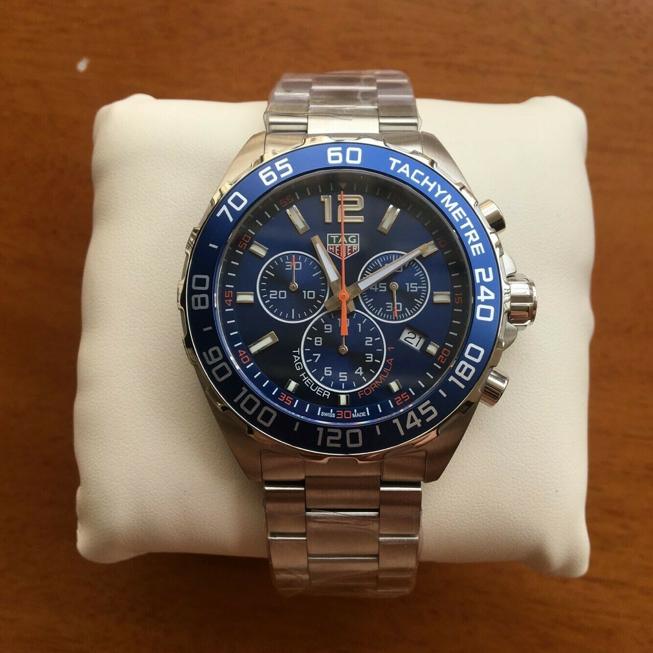 caz1014 tag heuer