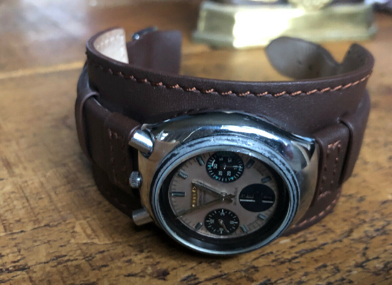 トイガン SICARIO 8fd3944abbf1294682a7aec6031c06