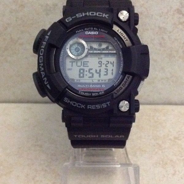 casio 3184