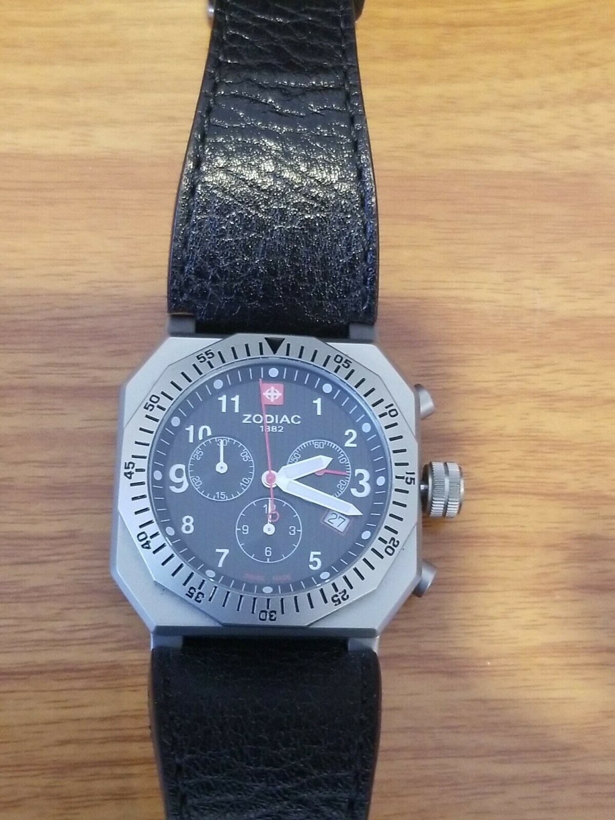 旧アストロクス88 ジャンク品 アストロクス88D2本,S1本ジャンク品