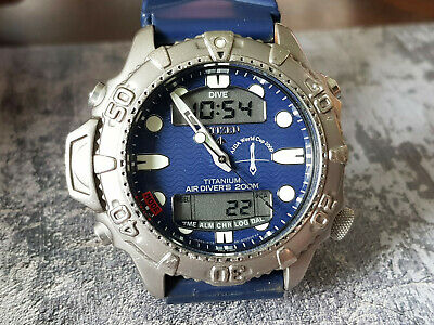 f8a9263f-2452-40c3-8a1d-