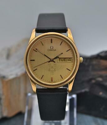 Sas omega outlet watch for sale