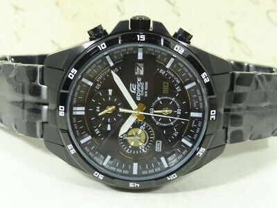 casio edifice efr 555