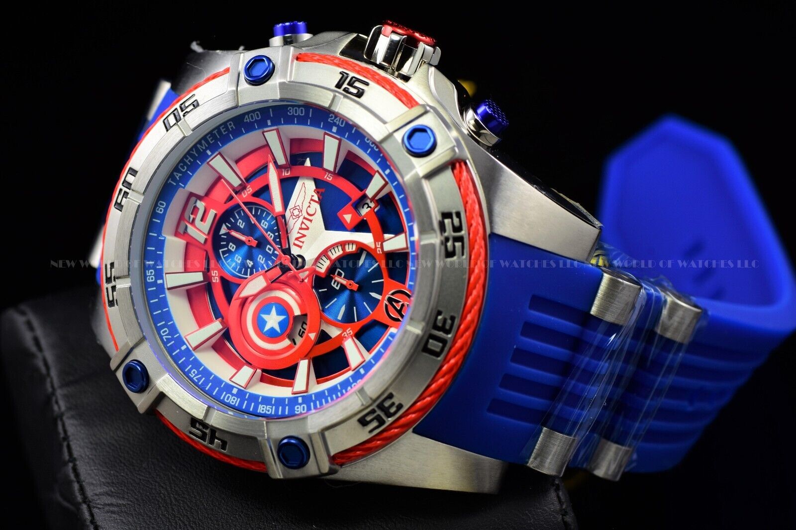 Invicta 26780 best sale