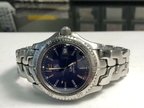 Tag heuer outlet wt1113