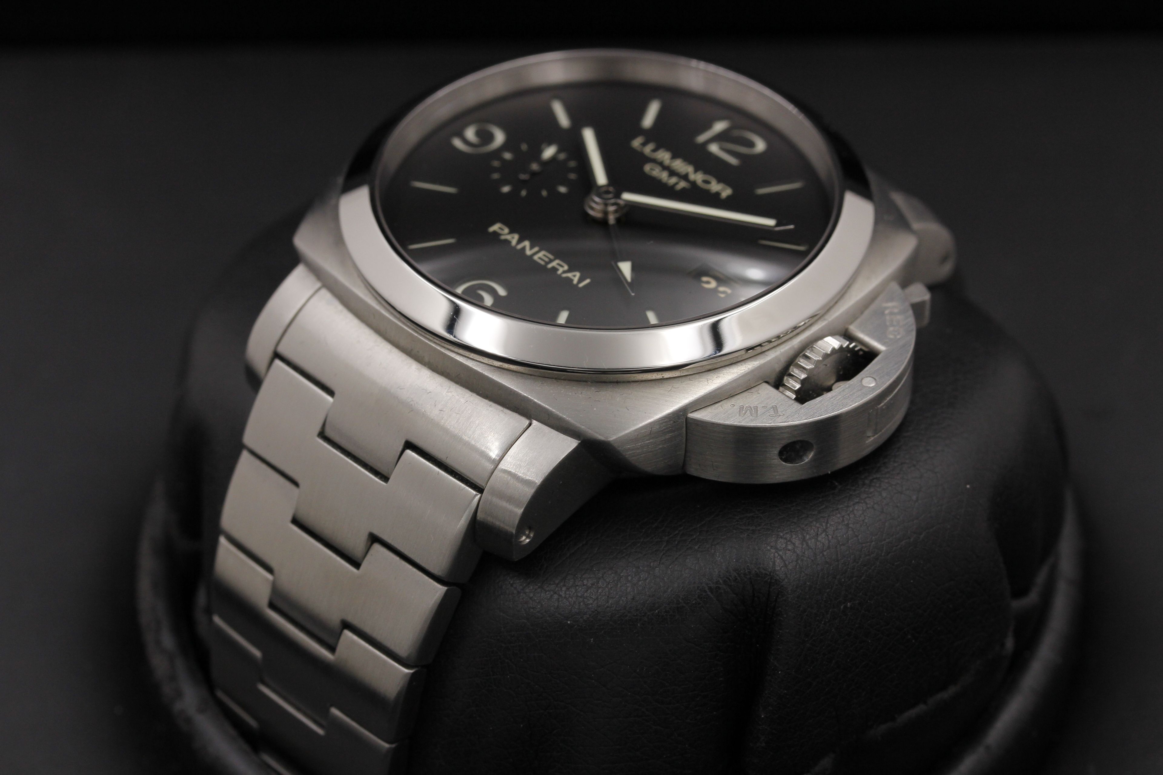 panerai 329