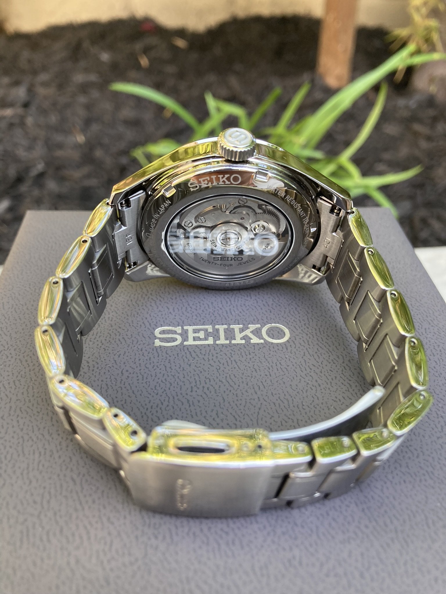 Seiko sarx079 online