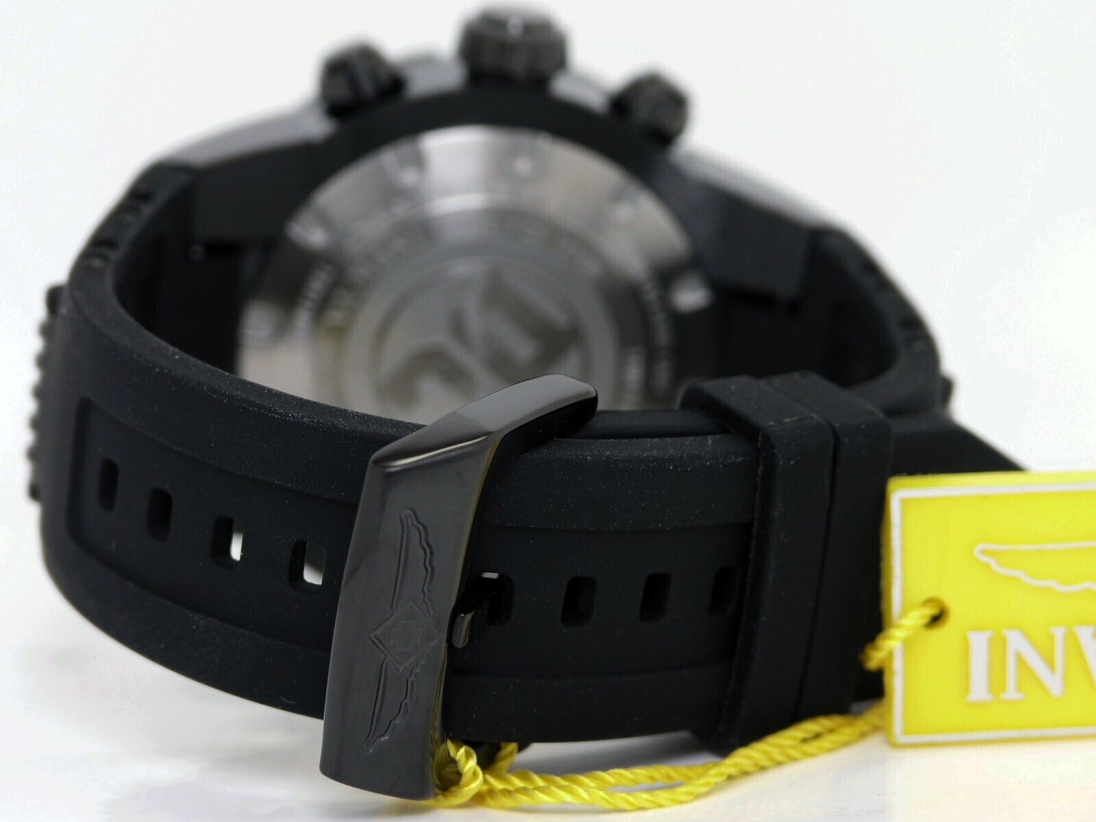 Invicta 25739 on sale