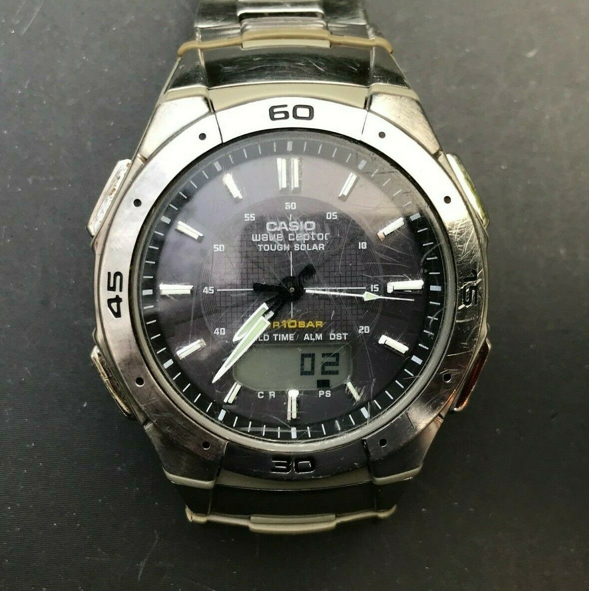 amazon music app for gear s3