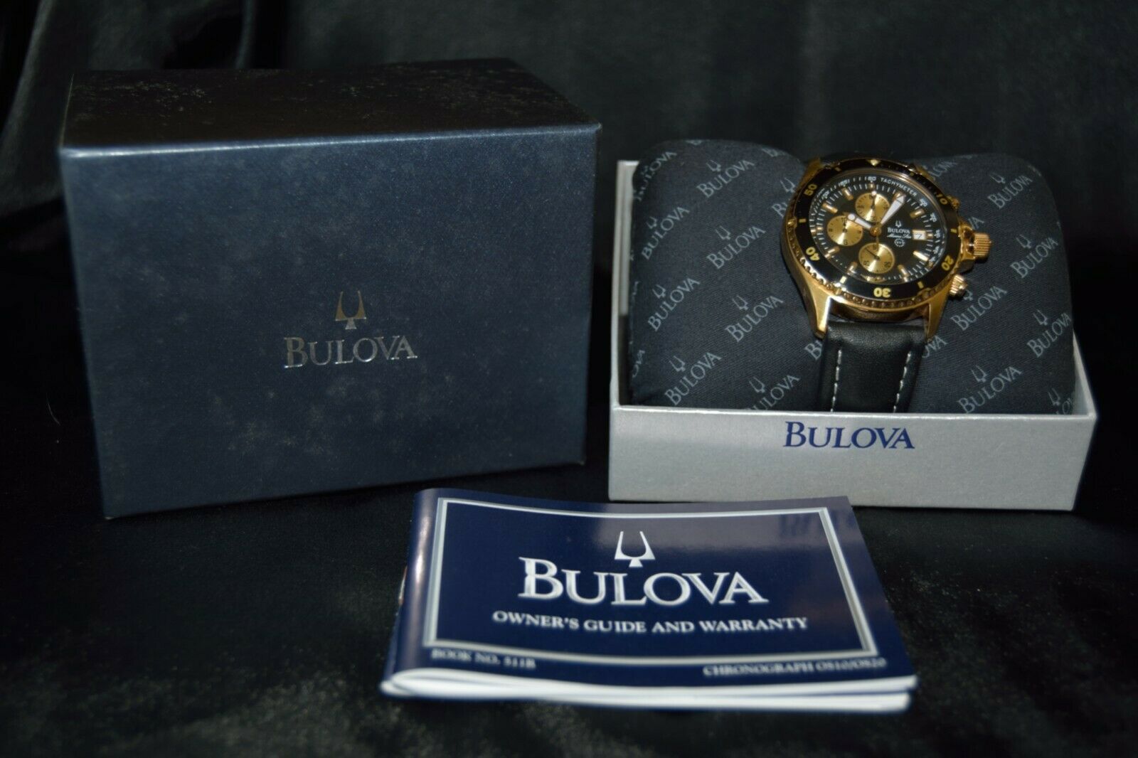 f8d6d4a3-bddd-40db-9cba-  