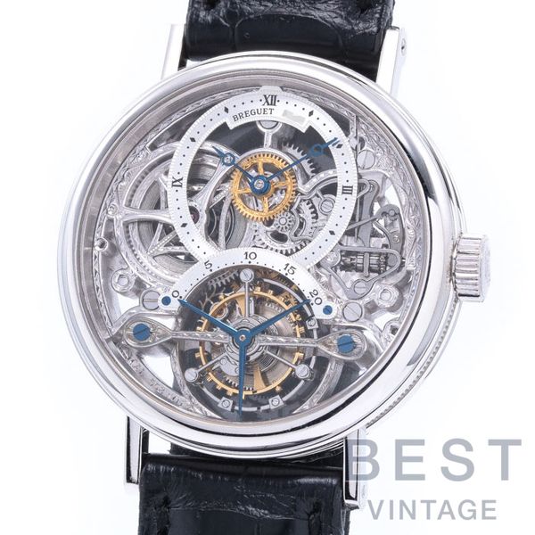 breguet 3355