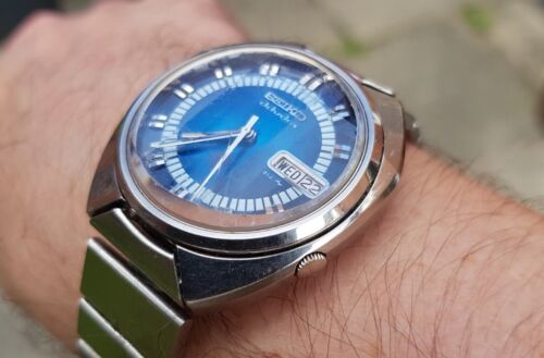 2025年最新】Yahoo!オークション -seiko actus 7019(パーツ)の