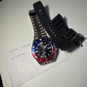 CASIO BABY-G FROGMAN BGW-103K-2JR #5C16 VERYGOOD | WatchCharts