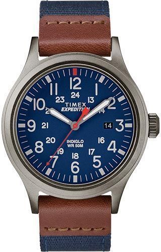 Timex tw4b14100 online