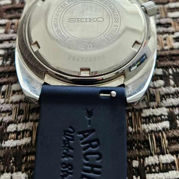 Kit piston forgé MOTO YAMAHA 660 XT X - 3AS racing Kit piston forgé MOTO YAMAHA 660 XT X - 3AS racing