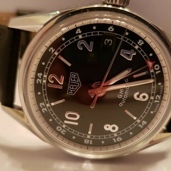 tag-heuer-classic-carrera-gmt-ws2113-swiss-automatic-movement