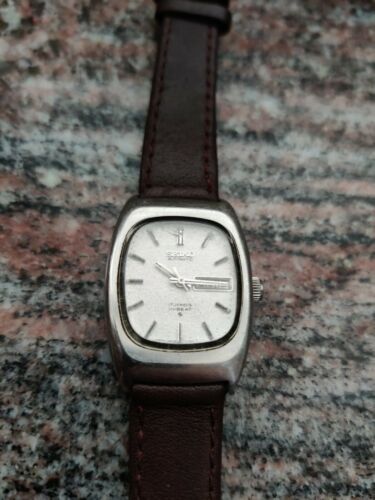 Seiko 2906 hot sale hi beat