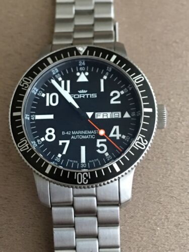 Fortis roscosmos sale