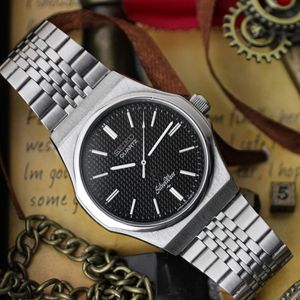 希少!【80'sVTG】SEIKO SilverWave H357-5140 希少!【80'sVTG】SEIKO