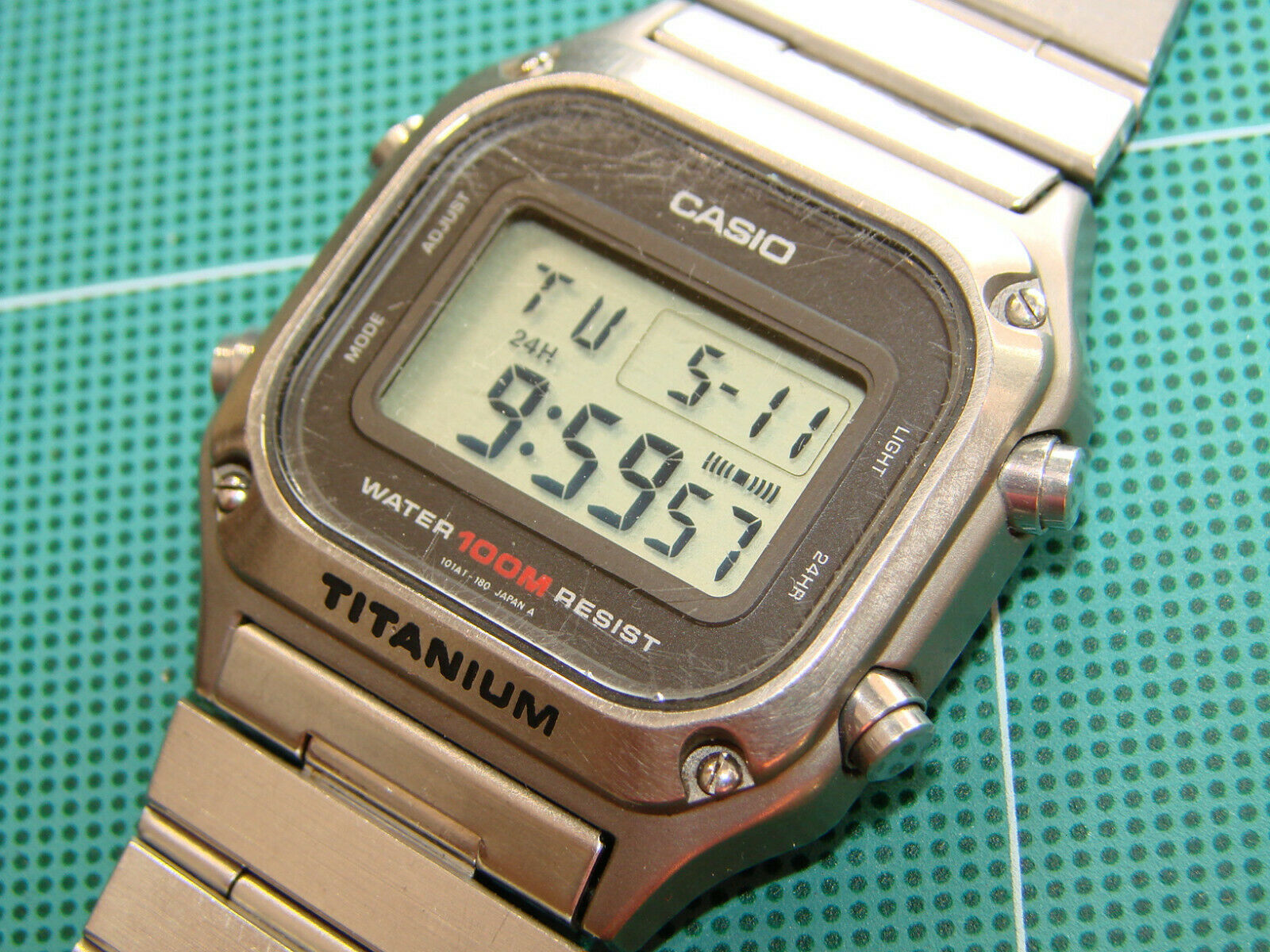 レア casio カシオ TW-7000 動作品 1779 ヴィンテージ レア casio カシオ TW-7000 動作品 1779 ヴィンテージ