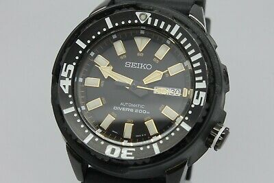 Seiko srp231k1 sale