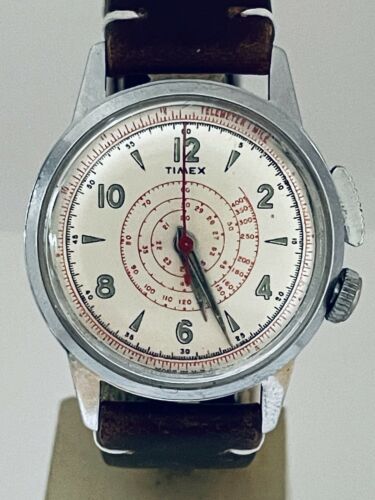 Timex southampton clearance