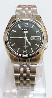seiko snk393 price