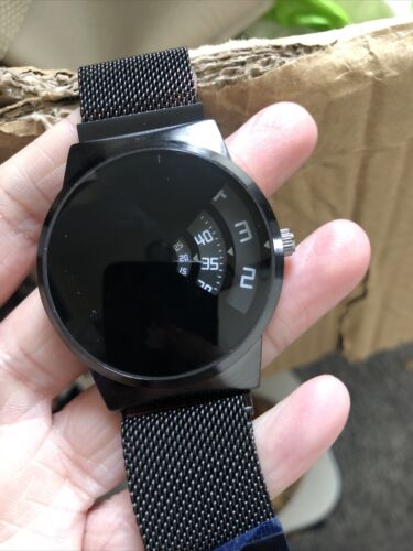 Lenovo watch x sales plus forum