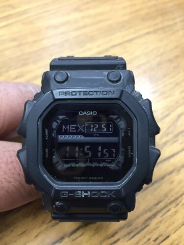 casio 3221 price
