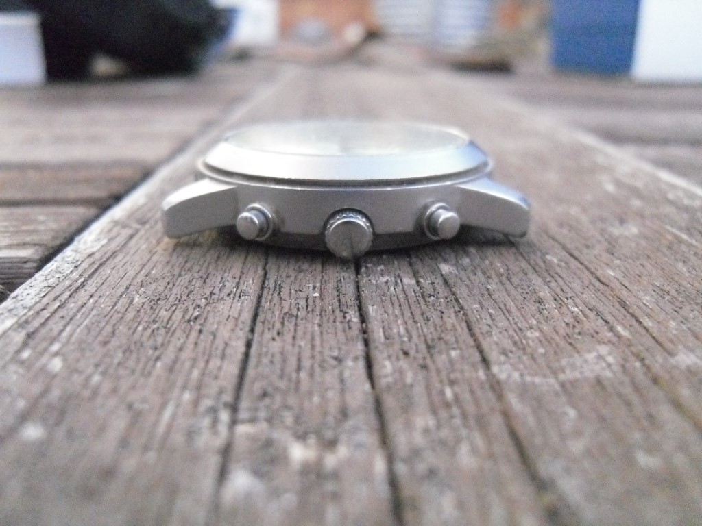 lorus v657
