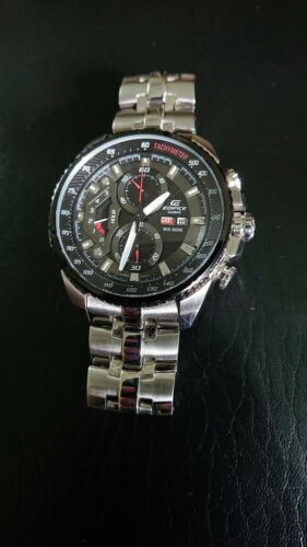 edifice 5177