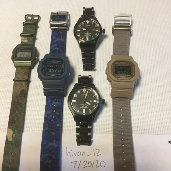 dw5600lu