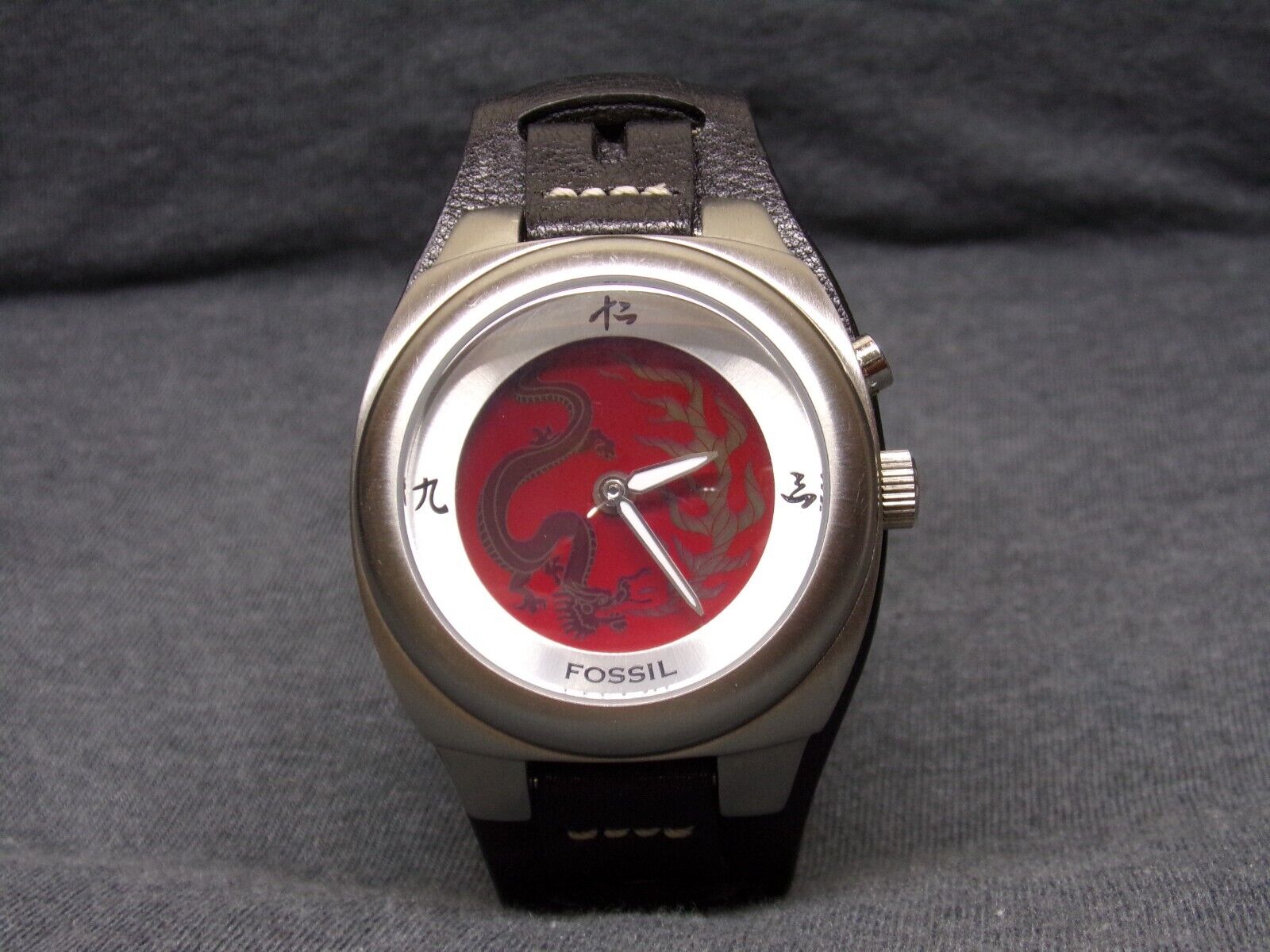 Men's FOSSIL Men's FOSSIL