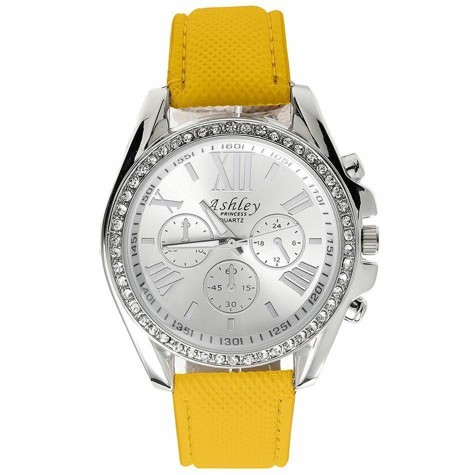 Ashley princess online watches