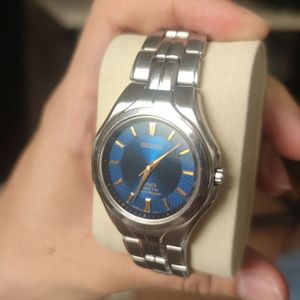 WTS] Seiko Dolce Kinetic Auto-Relay. 5J21-0A40 | WatchCharts