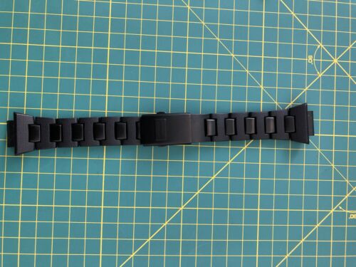 casio 10440758