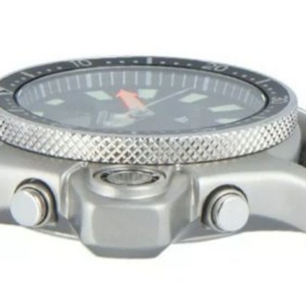 FS Citizen JP200008E (Pingo) WatchCharts